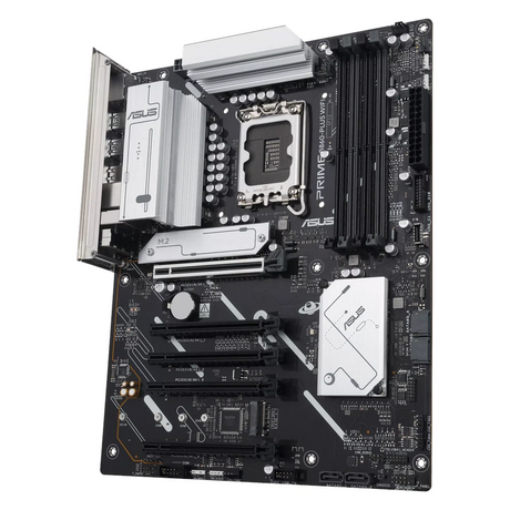 ASUS-Prime-B860-PLUS-WIFI-ATX-Motherboard-90MB1K50-M0EAY0