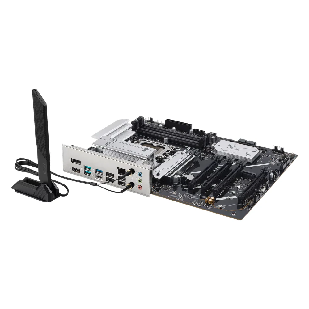 ASUS-Prime-B860-PLUS-WIFI-ATX-Motherboard-90MB1K50-M0EAY0