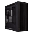 ASUS-ProArt-PA602-Wood-Edition-E-ATX-Workstation-Case-90DC00J0-B09010