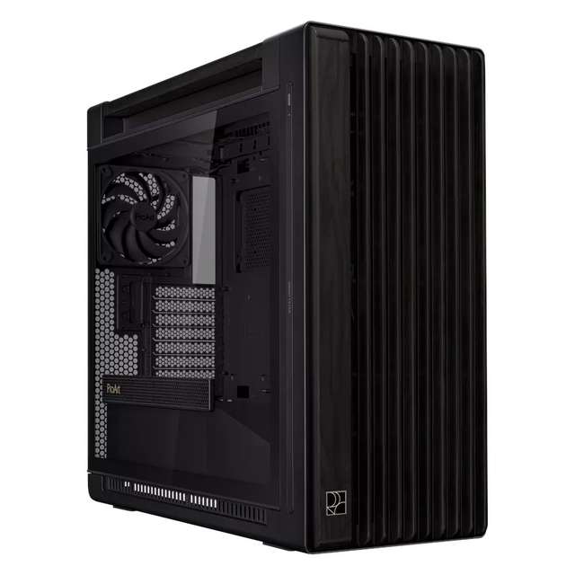 ASUS-ProArt-PA602-Wood-Edition-E-ATX-Workstation-Case-90DC00J0-B09010