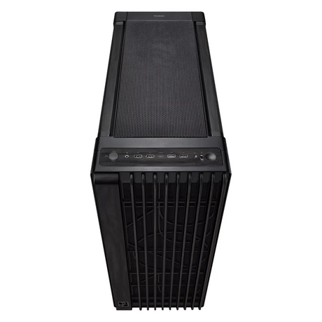 ASUS-ProArt-PA602-Wood-Edition-E-ATX-Workstation-Case-90DC00J0-B09010