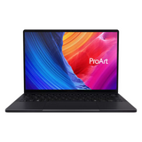 ASUS ProArt PX13 Laptop, AMD Ryzen AI Max+ 395 Processor, 128GB RAM, 1TB SSD, 13.3" 3K OLED Touch Display, Windows 11 Home, Backlit English & Arabic Keyboard, 1 Year Warranty | HN7306EAC-LX044W