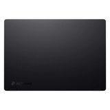 ASUS ProArt PX13 Laptop, AMD Ryzen AI Max+ 395 Processor, 128GB RAM, 1TB SSD, 13.3" 3K OLED Touch Display, Windows 11 Home, Backlit English & Arabic Keyboard, 1 Year Warranty | HN7306EAC-LX044W