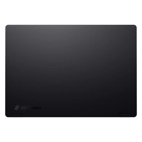 ASUS ProArt PX13 Laptop, AMD Ryzen AI Max+ 395 Processor, 128GB RAM, 1TB SSD, 13.3" 3K OLED Touch Display, Windows 11 Home, Backlit English & Arabic Keyboard, 1 Year Warranty | HN7306EAC-LX044W