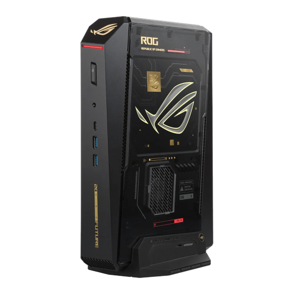 ASUS-ROG-NUC-16-90AS00S3-M00100