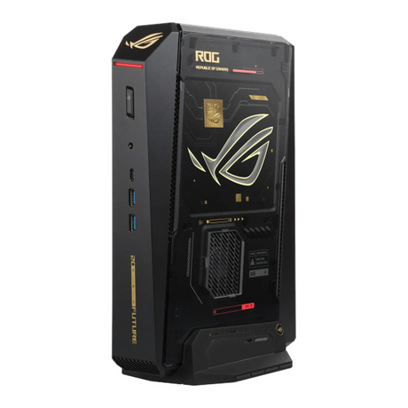 ASUS-ROG-NUC-16-90AS00S3-M00100