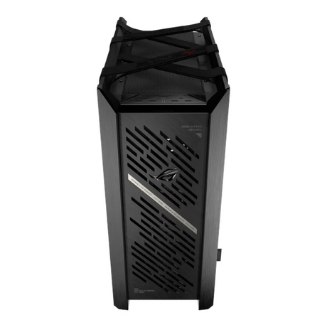 ASUS-ROG-Strix-Helios-II-GX601S-Gaming-Case-90DC00W0-B39000
