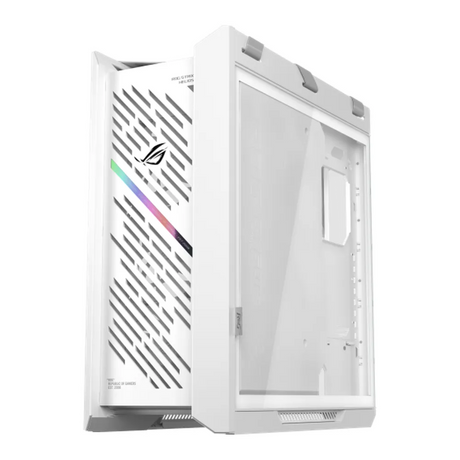 ASUS-ROG-Strix-Helios-II-GX601S-Gaming-Case-90DC00W3-B39000