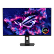 ASUS-ROG-Strix-OLED-Gaming-Monitor-XG32UCWMG-AE