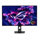 ASUS-ROG-Strix-OLED-Gaming-Monitor-XG32UCWMG-AE