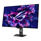 ASUS-ROG-Strix-OLED-Gaming-Monitor-XG32UCWMG-AE