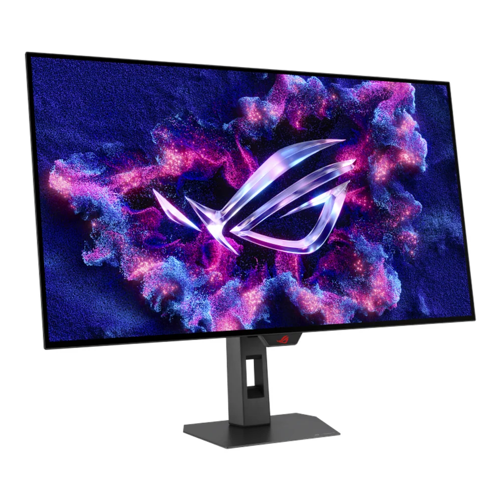 ASUS-ROG-Strix-OLED-Gaming-Monitor-XG32UCWMG-AE