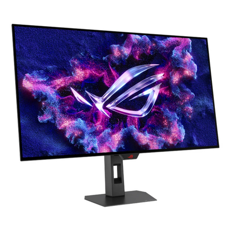 ASUS-ROG-Strix-OLED-Gaming-Monitor-XG32UCWMG-AE