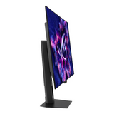 ASUS-ROG-Strix-OLED-Gaming-Monitor-XG32UCWMG-AE