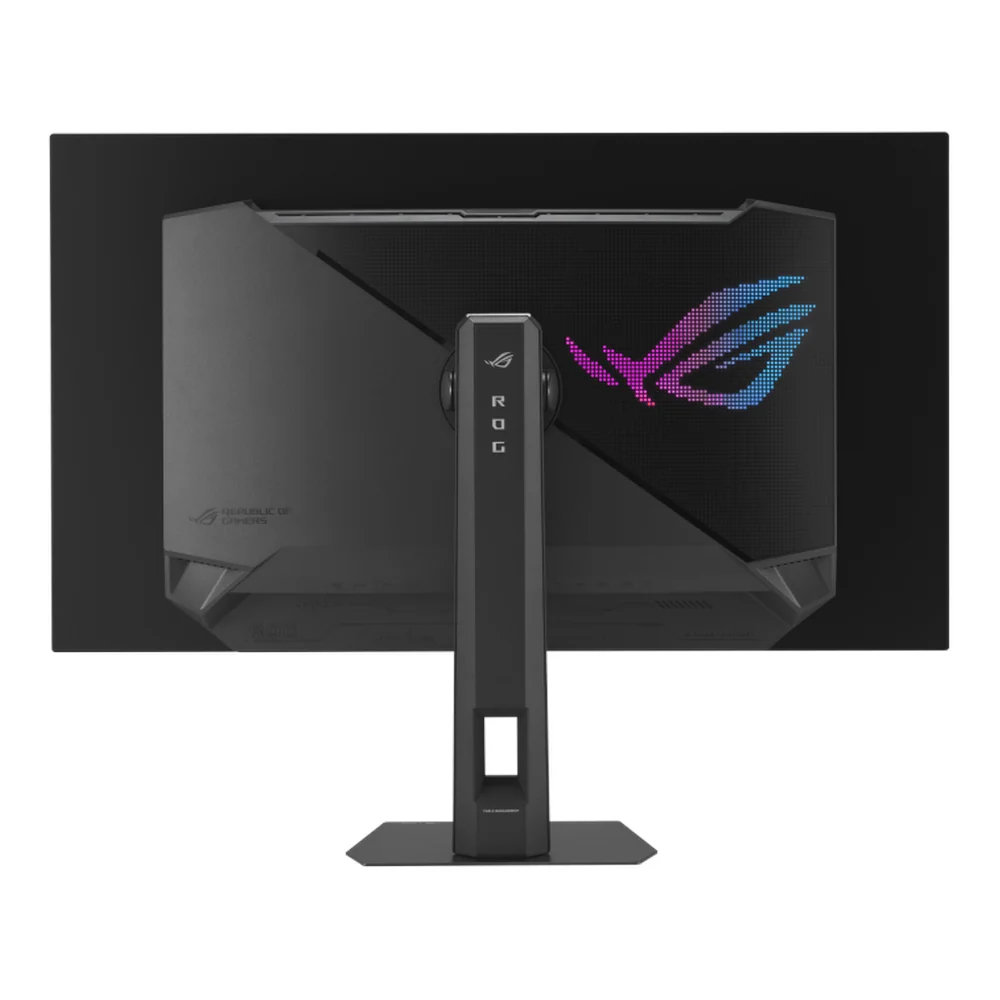 ASUS-ROG-Strix-OLED-Gaming-Monitor-XG32UCWMG-AE