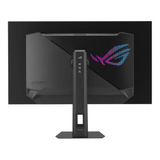 ASUS-ROG-Strix-OLED-Gaming-Monitor-XG32UCWMG-AE