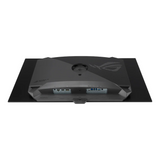 ASUS-ROG-Strix-OLED-Gaming-Monitor-XG32UCWMG-AE