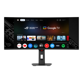 ASUS-ROG-Strix-OLED-Gaming-Monitor-XG34WCDMTG-AE