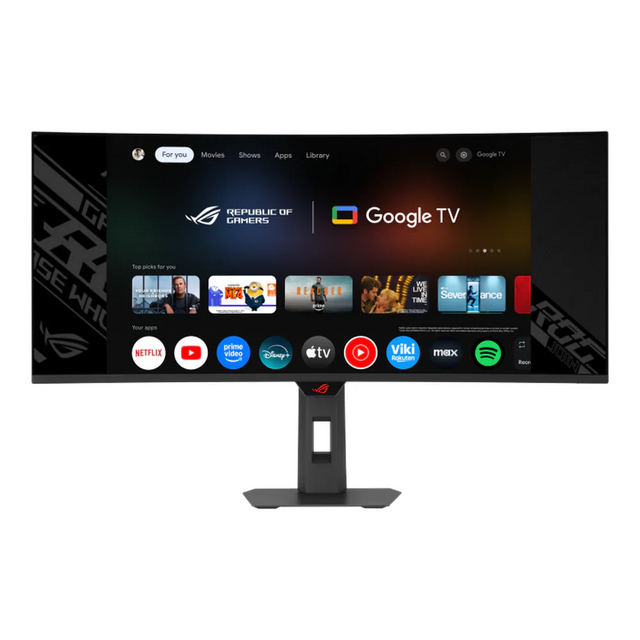 ASUS-ROG-Strix-OLED-Gaming-Monitor-XG34WCDMTG-AE