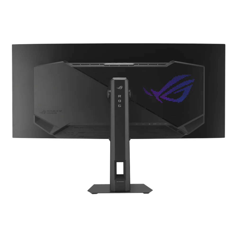 ASUS-ROG-Strix-OLED-Gaming-Monitor-XG34WCDMTG-AE