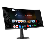 ASUS-ROG-Strix-OLED-Gaming-Monitor-XG34WCDMTG-AE