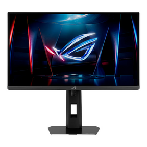 ASUS-ROG-Strix-XG248QSG-Gaming-Monitor-XG248QSG