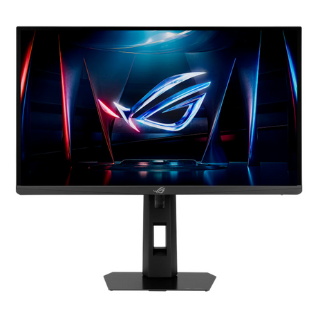 ASUS-ROG-Strix-XG248QSG-Gaming-Monitor-XG248QSG