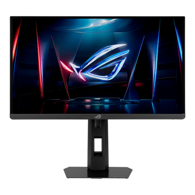 ASUS-ROG-Strix-XG248QSG-Gaming-Monitor-XG248QSG