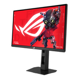 ASUS-ROG-Strix-XG248QSG-Gaming-Monitor-XG248QSG