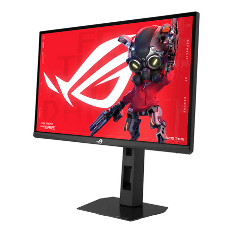 ASUS-ROG-Strix-XG248QSG-Gaming-Monitor-XG248QSG