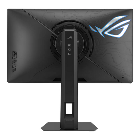 ASUS-ROG-Strix-XG248QSG-Gaming-Monitor-XG248QSG
