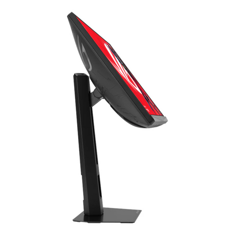 ASUS-ROG-Strix-XG248QSG-Gaming-Monitor-XG248QSG