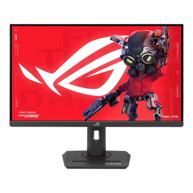 ASUS-ROG-Strix-XG27ACMG-AE-Gaming-Monitor-XG27ACMG-AE