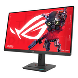 ASUS-ROG-Strix-XG27ACMG-AE-Gaming-Monitor-XG27ACMG-AE