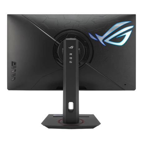 ASUS-ROG-Strix-XG27ACMG-AE-Gaming-Monitor-XG27ACMG-AE