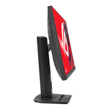 ASUS-ROG-Strix-XG27ACMG-AE-Gaming-Monitor-XG27ACMG-AE