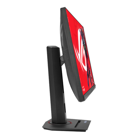 ASUS-ROG-Strix-XG27ACMG-AE-Gaming-Monitor-XG27ACMG-AE