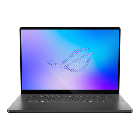ASUS-ROG-Zephyrus-G16-Gaming-Laptop-GU606AX-TB003W