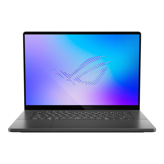 ASUS-ROG-Zephyrus-G16-Gaming-Laptop-GU606AX-TB003W