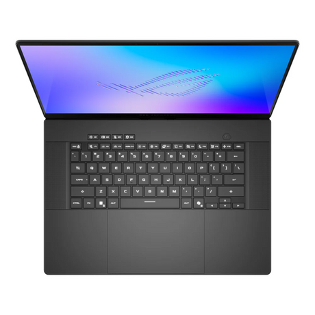 ASUS-ROG-Zephyrus-G16-Gaming-Laptop-GU606AX-TB003W