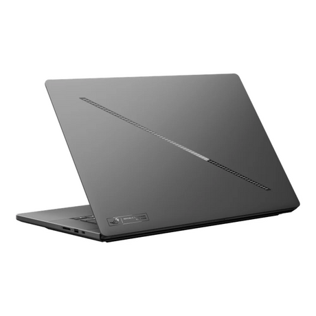 ASUS-ROG-Zephyrus-G16-Gaming-Laptop-GU606AX-TB003W