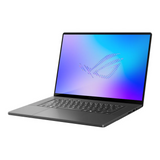 ASUS-ROG-Zephyrus-G16-Gaming-Laptop-GU606AX-TB003W