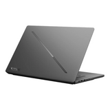 ASUS-ROG-Zephyrus-G16-Gaming-Laptop-GU606AX-TB003W