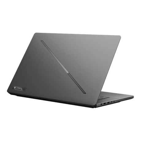 ASUS-ROG-Zephyrus-G16-Gaming-Laptop-GU606AX-TB003W