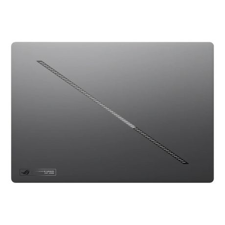 ASUS-ROG-Zephyrus-G16-Gaming-Laptop-GU606AX-TB003W