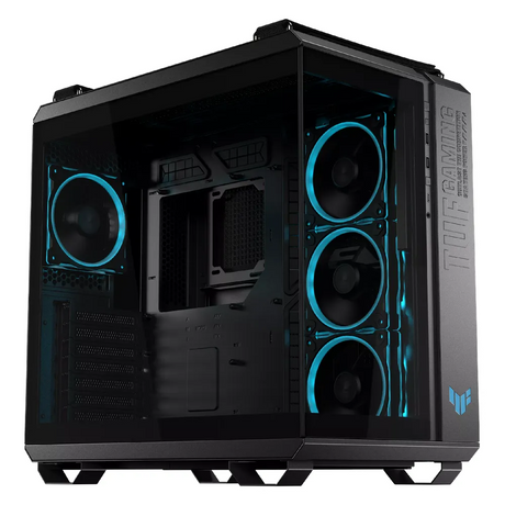 ASUS-TUF-Gaming-GT502-Horizon-Mid-Tower-PC-Case-90DC0090-B19020