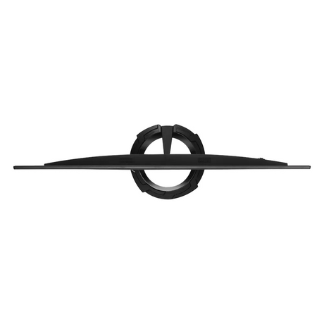 ASUS-TUF-Gaming-VG279Q3R-AE-Gaming-Monitor-VG279Q3R-AE