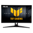 ASUS-TUF-Gaming-VG27AQM5A-AE-Gaming-Monitor-VG27AQM5A-AE
