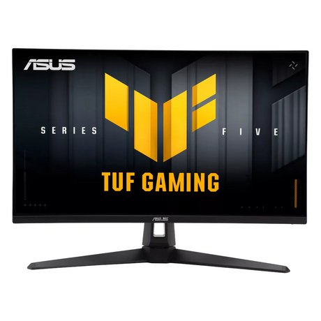 ASUS-TUF-Gaming-VG27AQM5A-AE-Gaming-Monitor-VG27AQM5A-AE