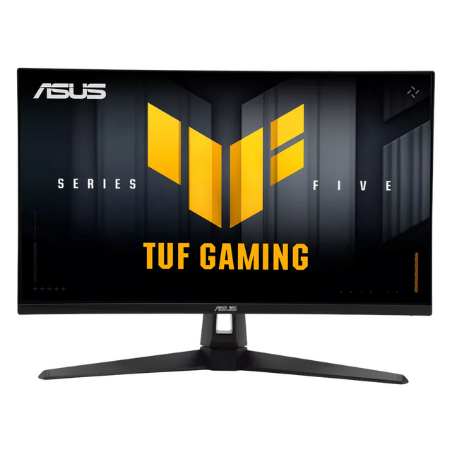 ASUS-TUF-Gaming-VG27AQM5A-AE-Gaming-Monitor-VG27AQM5A-AE